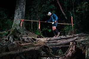 BIB: 
                            <button type="button" onclick="openModal(27432789)" class="btn btn-primary btn-sm float-right btn-popup" data-toggle="modal" data-target=".modal-high-quality">
                        <i class="fas fa-shopping-cart"></i> Add to Cart
                    </button>
                                            <button type="button" onclick="isThisMe(27432789, true)" class="btn btn-success btn-sm float-right btn-popup btn-isme hidden" data-toggle="tooltip" data-placement="bottom" title="นี่คือรูปของคุณใช่ไหม คลิกที่นี่เพื่อเอาเข้าอัลบั้ม">
                        <i class="fas fa-plus"></i> Add to album
                    </button>
                    <button type="button" onclick="isThisMe(27432789, false)" class="btn btn-warning btn-sm float-right btn-popup btn-isnotme hidden">
                        <i class="fas fa-ban"></i> Remove from album
                    </button>